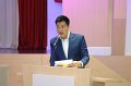20160215-SMEs-turn around_87